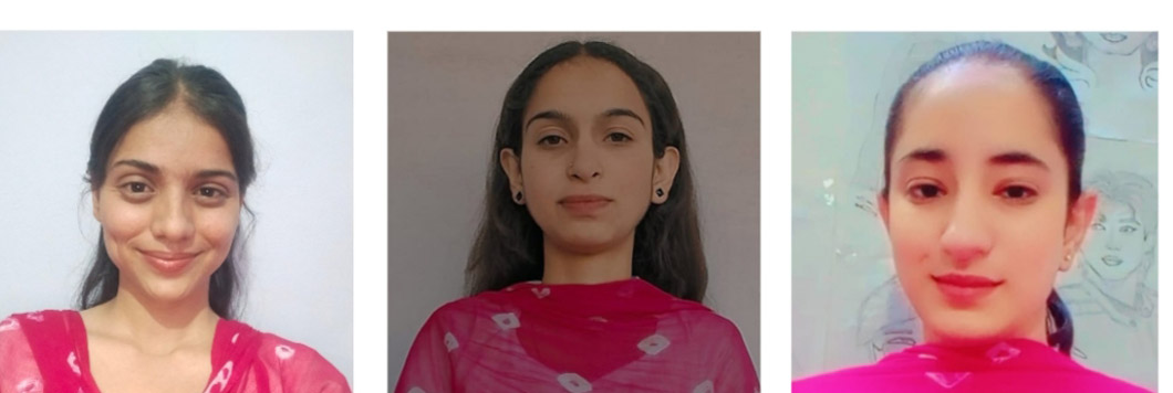 DAV B.Ed. College, Hoshiarpur's B.Ed. Session-I Excellent Result